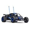 SAND CAR FUNCO PRO SCALE EP RTR BLUE 8S BRUSHLESS OHNE Ladeger├ñt und OHNE Akku