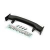 Wing/ 4x20mm BCS (4)