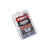 Hardware kit, TRX-4 (contains all har dware used on TRX-4)