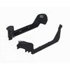 Side Guard Set