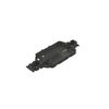 Composite Chassis - SWB v2