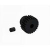 Pinion Gear 24T MOD 0.5 CNC 3.2mm Bor e