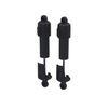 SHOCK SET BORE:11mm, LENGTH: 109mm PI STON: 2x1.3mm OIL: 500cst