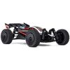 BUGGY TYPHON GROM BLX 4WD EP RTR 223S BLX Brushless - Silver