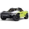 SC.TRUCK SENTON BLX 1:10 4WD EP RTR 223S BLX Brushless - Yellow