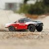 SC.TRUCK SENTON BLX 1:10 4WD EP RTR 223S BLX Brushless - Red