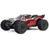 SC.TRUCK VORTEKS BLX 1:10 4WD EP RTR 223S BLX Brushless - Red w/DSC SANS accu et SANS chargeur