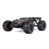Kraton BLX6S 1:8 4WD EP RTR Exreme Bash Brushless
