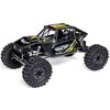 CRAWLER CAPRA 1.9 1/10 4WS EP RTR 4x4 Unl. Trail Buggy Brushed Yellow