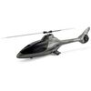 H├®lico BLADE Eclipse 360 BNF Basic with AS3X and SAFE