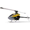 BLADE REVOLUTION 235 CP EP BNF Basic with SAFE No Battery / No Charger