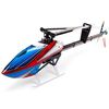 HELI BALDE FUSION 700 Super Combo Kit High Performance PRIX NET/NET