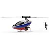H├®lico BLADE InFusion 120 EP BNF Basic with AS3X and SAFE
