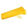 Carbon-Z T-28 Wing Right Hand