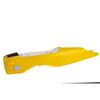 Carbon-Z T-28 Fuselage