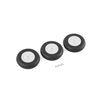 Carbon-Z T-28 Soft Tire Set
