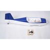 RV-7 Sport 1.1m EP Fuselage