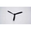 VAN'S RV-7 3-Bladed Propeller, 11x6