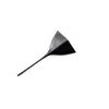 SR-71 Blackbird Nose Cone