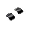 SR-71 Blackbird Servo Covers
