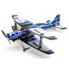 AVION 4-Site 3D FLAT 800mm EP PNP