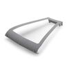 Slow Ultra Stick Wing Joiner