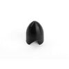 Slow Ultra Stick Rubber Spinner