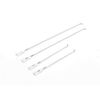 Slow Ultra Stick Control Link Set