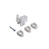 Slow Ultra Stick Wire Retainer Set