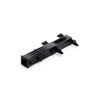 Slow Ultra Stick Fuselage Joiner