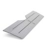 Slow Ultra Stick Horizontal Stabilize r