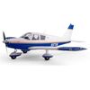 AVION CHEROKEE 1310mm EP BNB BNF Basic with AS3X and SAFE Select
