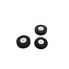 Viper 70 Wheel Set Soft