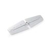 P-51D 1.2m Horizontal Tail Set