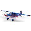 AVION DECATHLON RJG 1200mm EP BNF Basic with AS3X and SAFE Select