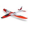PLANEUR ElectroStreak 1.1m PNP