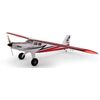 AVION Turbo Timber SWS 2032mm BNF with AS3X and SAFE Select