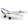AVION UMX Slow Ultra Stick 501mm RTF Basic AS3X and SAFE Select