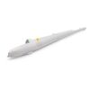 UMX Conscendo Fuselage