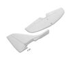 UMX Conscendo Tail Set