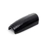 UMX Conscendo Battery Hatch