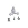 UMX Conscendo Prop Adaptor