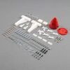 VALIANT Hardware Set