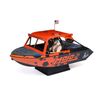 BATEAU Jetstream 24" 610mm EP RTR Mojo PRIX NET/NET SANS RABAIS
