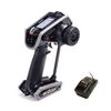RADIO CAR DX6 6CH DSMR RUGGED with SR515 Receiver