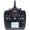 RADIO AIR NX10+ 10CH DSMX Transmitter only