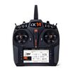 RADIO AIR iX14 14CH DSMX Transmitter only