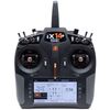 RADIO AIR iX14+ SE 20CH DSMX Transmitter only