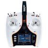 RADIO AIR NX7e 7CH DSMX