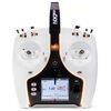 RADIO AIR NX7e+ 14CH DSMX Seulement Emetteur